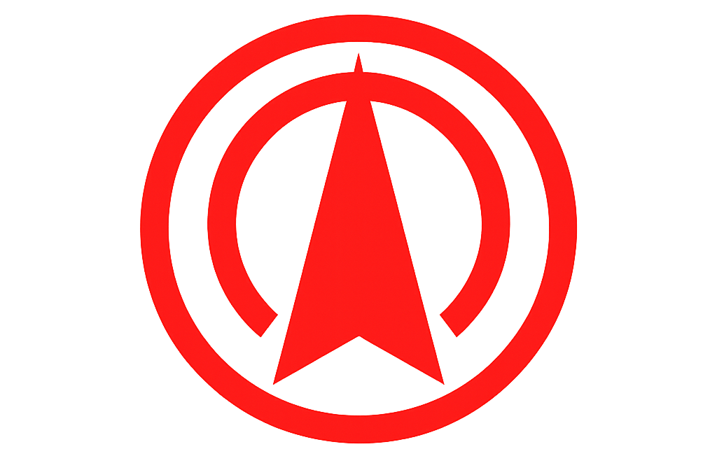 DAIRIN Logo